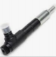 HOLDWELL injector 1G574-53000,1G574-53003,1G574-53610 for Kubota V3800-DI-TI 