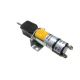 Holdwell Stop solenoid 51745 for Genie  TMZ-50-30  