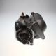 Holdwell 12V Starter Motor 19269-63010 For Kubota D950 D1105 Engine 