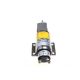 Holdwell solenoid 3740053 for JLG