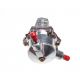 Holdwell Fuel pump 72348GT for Genie  Z-60-34 S-40 S-45 TML-4000N Z-45-25  TML-4000 Z-45-25 S-60 S-65 Z-45-25 S-65