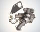 Water Pump 11-9451 For Thermo King SL Yanmar TK 482 486 