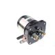Holdwell contactor 24V  SKY146475 for Skyjack