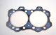 752-40751Cylinder Head Gasket for Lister Petter LPW 2 