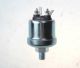 Holdwell oil pressure sensor 622-331 fit perkin 4000 series