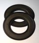 HOLDWELL PARTS  Rear oil  seal 198636170 for Shibaura N843-C 