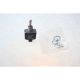 Holdwell  toggle switch 102853 for Skyjack