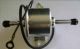 Holdwel fuel pump 485510011 240-8381 for Perkins engine