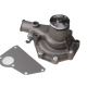 Holdwell Water Pump 226060GT for Genie  