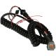 Holdwell Gen 5 coil cord 144065  for Genie GS-2646  GS-2032