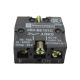 Holdwell switch 103141 for Skyjack