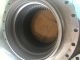 Holdwell Hydraulic pump shell 05903859 05/903859 for JCB part 