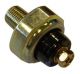 Holdwel oil pressure sensor 121252-39450 for yanmar 2V750 engine