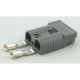 Holdwell Connector SB50 66411GT for Genie GR-08 GR-12  GR-15 GS-1530  GS-1930  GS-2632