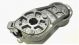 Holdwell tensioner 20491753 for VOLVO FH 16 FH 16/610
