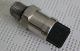 Holdwell Oil Pressure Sensor 4436271 for Hitachi EX200-2/3,EX300-2/3 