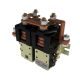 Holdwell contactor 7013302 for JLG