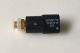 HOLDWELL Pressure Sensor Switch 20Y-06-21710 For Komatsu PC-6/7 excavator 6D95 engine