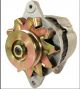 Holdwell alternator 128170-77200  for yanmar 1GM  2GM(F)  3GM(F)  marine engine