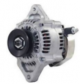 Holdwell Alternator 1G377-64012 For Kubota V3800 Engine