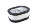 HOLDWELL Air Filter 0000-120-1654 For STIHL chainsaw MS440 MS441 MS460 MS640 MS660 MS780 MS880 