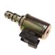 HOLDWELL Solenoid 25/220994 for JCB 3CX 4CX 