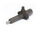 Holdwell injector 2645664 for perkins Advantage 65F 75F