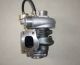 Turbocharger Fit  Phaser TB25 For 2674A150 452065-0003 5001826792 