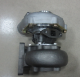HOLDWELL TURBOCHARGER 2674A397 for Perkins