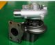 Turbocharger Fit  GT2049S  Part NO 754111-5009S 754111-9 754111-0009 2674A422 2674A423 