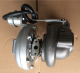 HOLDWELL TURBOCHARGER 2674A435 for Perkins