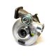 Holdwell Turbocharger 2674A822 fits for Perkins 1104D