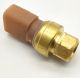 Holdwell Pressure Sensor 274-6719  for Caterpillar C175 C15 C175- C27 Engine