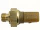 Holdwell Pressure Sensor 274-6720 2746720  for Caterpillar E320D AP-600 432E CP-663E CP-573E