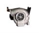 Holdwell Turbocharger 28200-45G00 fits for Hyundai D4DA Engine