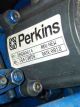 HOLDWELL actuator 2868A014 for Perkins