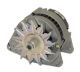 Holdwell alternator 2871A141 for Case IH 238 (Industrial)