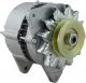 Holdwell alternator 2871A141  for perkins 3.152, 4.236, A6.354 series