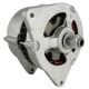 Holdwell 12V 70A alternator 2871A160 for massey ferguson tractors 3075 4235 4245 engines1000.4 1006.6 135Ti