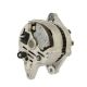 Holdwell alternator 2871A166 for Perkins 704-30-H6-H7
