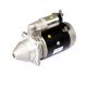  Holdwell starter motor 2873A102 for perkins 3.154,4.236,A6.354 series