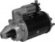 Holdwell starter motor 2873D202 for landini 5830,5860,5870,6060,6070