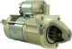 Holdwell starter motor 2873K404 for Massey Ferguson 5400 Series