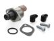 Holdwell Fuel Pump suction valve 294200-0370 fits for Isuzu 4HK1 4JJ1