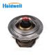Holdwell thermostat 1C011-73010 for kubota V3007 engine