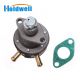 Holdwell Fuel Pump 15261-52030 1G662-52030 for kubota D950 engine