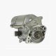 Holdwell Starter Motor 15425-63010 For Kubota V2203 V2203DI Engine