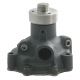 HOLDWELL 504065104 water pump for Fiat 45-66 (66 Series)50-66 (66 Series)