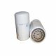 HOLDWELL® fuel filter 10000-12854  for FG Wilson