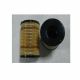 HOLDWELL® fuel filter 10000-00339  for FG Wilson
